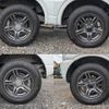 suzuki jimny 2013 CFJ1701777 image 17
