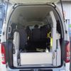 toyota hiace-van 2012 -TOYOTA--Hiace Van TRH200Kｶｲ--0164930---TOYOTA--Hiace Van TRH200Kｶｲ--0164930- image 23