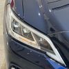 toyota crown 2019 -TOYOTA--Crown GWS224--GWS224-1006844---TOYOTA--Crown GWS224--GWS224-1006844- image 38