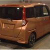 toyota roomy 2021 quick_quick_5BA-M900A_M900A-0603871 image 2