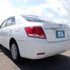 toyota allion 2010 REALMOTOR_N2021090022M-7 image 5
