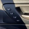 lexus is 2020 CFJ1797918 image 43