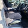 toyota toyoace 2016 CFJ1804289 image 17