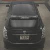 toyota wish 2007 -TOYOTA--Wish ZNE10G-0384738---TOYOTA--Wish ZNE10G-0384738- image 8