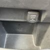 honda freed 2009 CFJ1767004 image 13