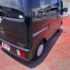 suzuki every 2010 CFJ1482794 image 26