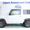 suzuki jimny 2021 quick_quick_3BA-JB64W_JB64W-189078 image 4