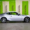 subaru brz 2015 -SUBARU--BRZ DBA-ZC6--ZC6-020322---SUBARU--BRZ DBA-ZC6--ZC6-020322- image 19