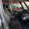 mitsubishi ek-sport 2020 -MITSUBISHI--ek X Space B38A--0001670---MITSUBISHI--ek X Space B38A--0001670- image 5