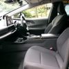 toyota prius 2025 CFJ1338139 image 15