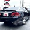 toyota crown 2009 CFJ1818108 image 2