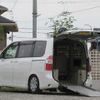 toyota noah 2010 quick_quick_DBA-ZRR70G_ZRR70-0323767 image 1