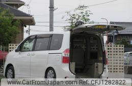 toyota noah 2010 quick_quick_DBA-ZRR70G_ZRR70-0323767
