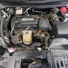 honda odyssey 2014 -HONDA--Odyssey DBA-RC2--RC2-1001281---HONDA--Odyssey DBA-RC2--RC2-1001281- image 19