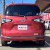 toyota sienta 2015 GOO_JP_700055065930250225009 image 11