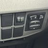 toyota prius 2009 -TOYOTA--Prius DAA-ZVW30--ZVW30-5089079---TOYOTA--Prius DAA-ZVW30--ZVW30-5089079- image 9