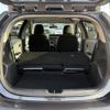 toyota aqua 2012 -TOYOTA--AQUA DAA-NHP10--NHP10-2126636---TOYOTA--AQUA DAA-NHP10--NHP10-2126636- image 19