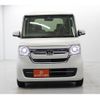 honda n-box 2021 -HONDA--N BOX 6BA-JF3--JF3-2303231---HONDA--N BOX 6BA-JF3--JF3-2303231- image 7