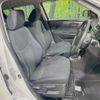 suzuki swift 2015 -SUZUKI--Swift DBA-ZC72S--ZC72S-369518---SUZUKI--Swift DBA-ZC72S--ZC72S-369518- image 8