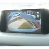 mazda cx-5 2017 quick_quick_KF2P_KF2P-129541 image 13