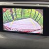 mazda cx-5 2017 CFJ1757004 image 4