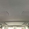 bmw 5-series 2021 CFJ1748615 image 46