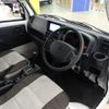 suzuki carry-truck 2023 CFJ1895349 image 12