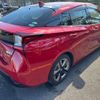 toyota prius 2019 -TOYOTA 【長野 301ｿ2393】--Prius DAA-ZVW55--ZVW55-6003542---TOYOTA 【長野 301ｿ2393】--Prius DAA-ZVW55--ZVW55-6003542- image 25