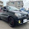 suzuki kei 2004 -SUZUKI--Kei TA-HN22S--HN22S-785947---SUZUKI--Kei TA-HN22S--HN22S-785947- image 25