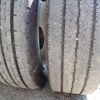 toyota dyna-truck 2002 CFJ1490114 image 23