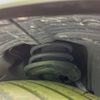 mazda cx-3 2020 -MAZDA--CX-30 5BA-DMEP--DMEP-107173---MAZDA--CX-30 5BA-DMEP--DMEP-107173- image 20
