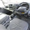 hino dutro 2018 -HINO--Hino Dutoro XZU710M-0025008---HINO--Hino Dutoro XZU710M-0025008- image 4