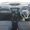 mitsubishi delica-d2 2017 quick_quick_MB36S_MB36S-650186 image 9