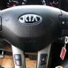 kia-motors sportage 2013 701983 image 10