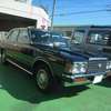 toyota crown 1979 MCB170210095 image 18