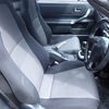 toyota mr-s 2000 CFJ1757879 image 11