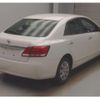 toyota premio 2020 CFJ1652540 image 5