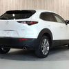 mazda cx-3 2020 -MAZDA--CX-30 5BA-DMEP--DMEP-112204---MAZDA--CX-30 5BA-DMEP--DMEP-112204- image 19