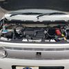 suzuki alto-lapin 2021 -SUZUKI 【神戸 594ﾇ1127】--Alto Lapin 5BA-HE33S--HE33S-311971---SUZUKI 【神戸 594ﾇ1127】--Alto Lapin 5BA-HE33S--HE33S-311971- image 4