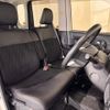 daihatsu tanto 2016 345 image 12