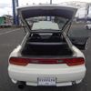 nissan 180sx 1990 GOO_JP_700080015330250719002 image 50
