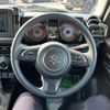 suzuki jimny 2023 quick_quick_3BA-JB64W_JB64W-288674 image 19