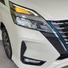 nissan serena 2022 -NISSAN--Serena 6AA-HFC27--HFC27-136052---NISSAN--Serena 6AA-HFC27--HFC27-136052- image 13