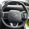 toyota sienta 2020 -TOYOTA 【大阪 504】--Sienta NHP170G--NHP170-7219500---TOYOTA 【大阪 504】--Sienta NHP170G--NHP170-7219500- image 32