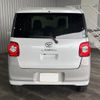 daihatsu move-canbus 2022 -DAIHATSU--Move Canbus LA850S--LA850S-1000329---DAIHATSU--Move Canbus LA850S--LA850S-1000329- image 2