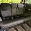 honda odyssey 2014 quick_quick_RC1_RC1-1028473 image 10