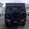 suzuki jimny 2021 quick_quick_JB64W_JB64W-229083 image 4