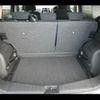 nissan note 2015 -NISSAN--Note DBA-E12--E12-326992---NISSAN--Note DBA-E12--E12-326992- image 12