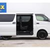 toyota hiace-van 2024 -TOYOTA--Hiace Van 3DF-GDH206V--GDH206-1101321---TOYOTA--Hiace Van 3DF-GDH206V--GDH206-1101321- image 6