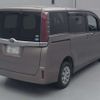 toyota noah 2017 -TOYOTA 【秋田 501ﾎ4627】--Noah DBA-ZRR85G--ZRR85-0088455---TOYOTA 【秋田 501ﾎ4627】--Noah DBA-ZRR85G--ZRR85-0088455- image 2